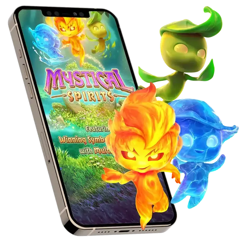 ทดลอง เล่น สล็อต ฟรี ส ปิ น