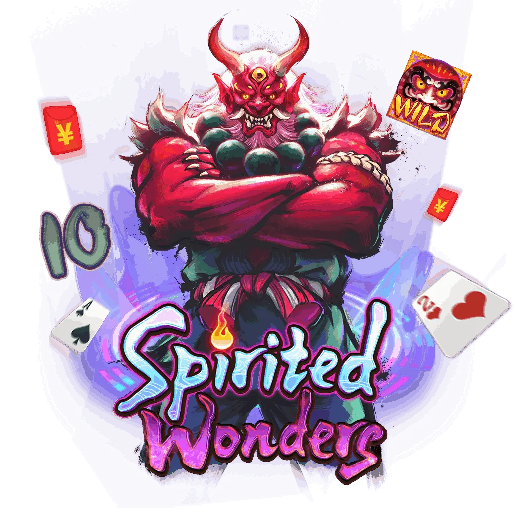 สล็อต ฝากถอน true wallet เว็บตรง 888pg