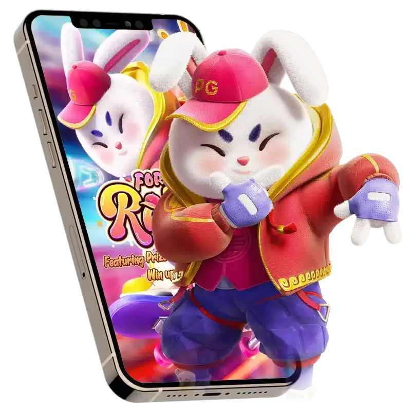 เทคนิคการเล่นสล็อตให้ได้เงิน