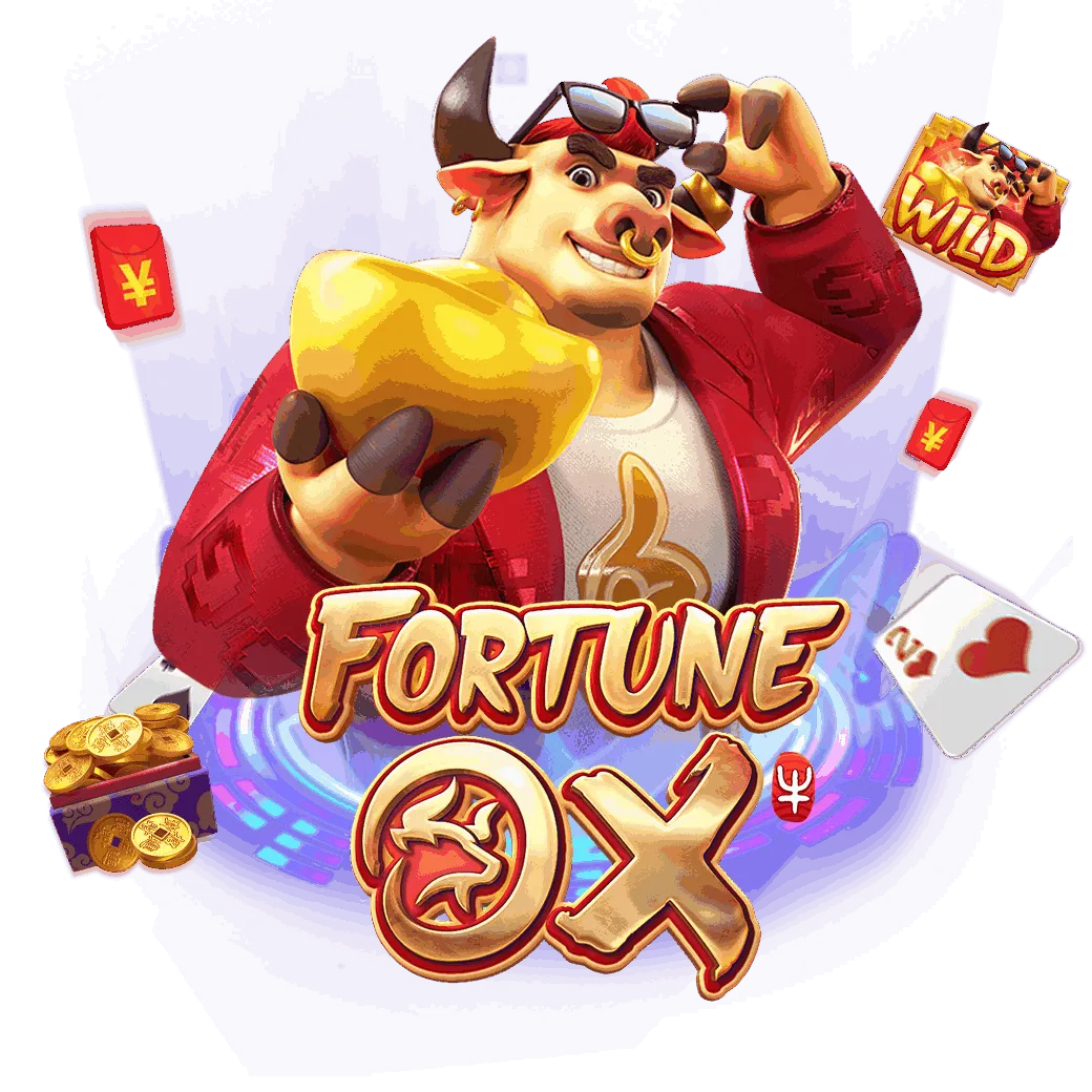 โค้ด สล็อต pg แท้